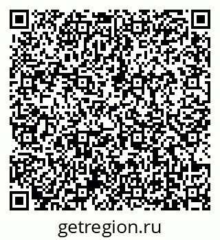 79639164884