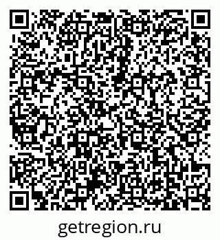 79639164885