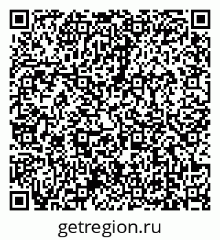 79639164887
