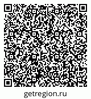 79639164889