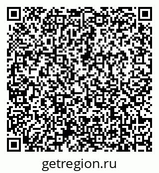 79639164892