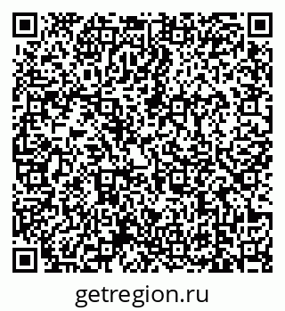 79639164893