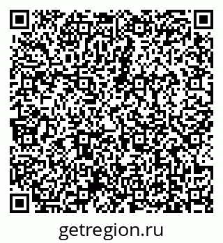 79639164895