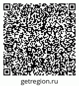 79639164897