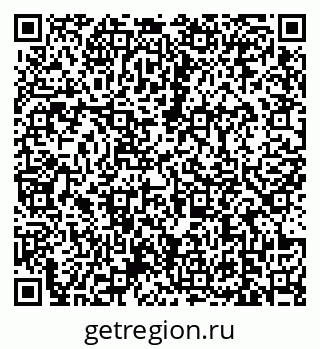 79639164898