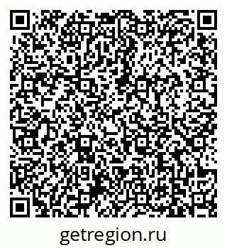 79639164899