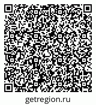 79639164902