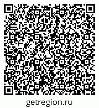 79639164903