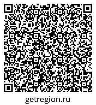 79639164904