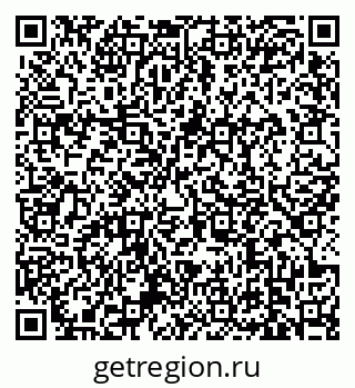 79639164905