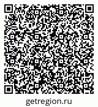 79639164906