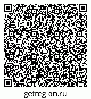 79639164907