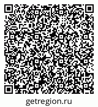 79639164908