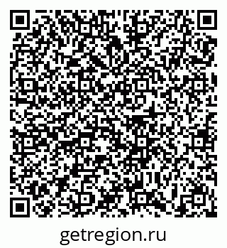 79639164909