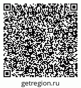 79639164910