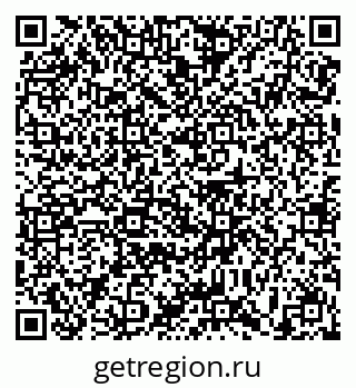 79639164911