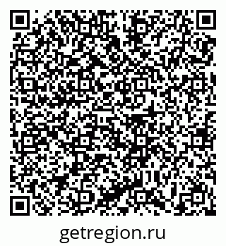 79639164912