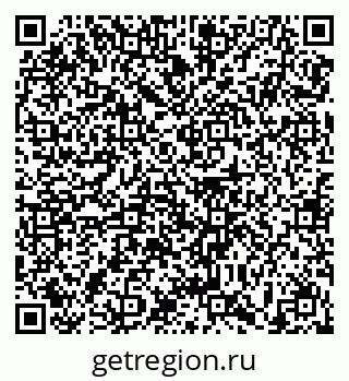 79639164913