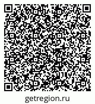 79639164915
