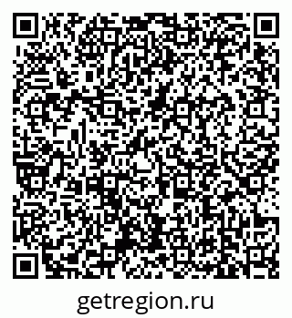 79639164918