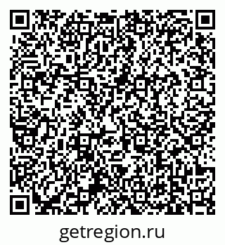 79639164919