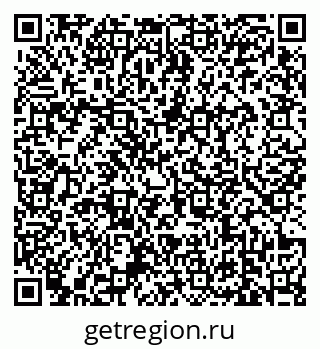79639164920
