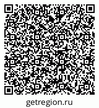 79639164921