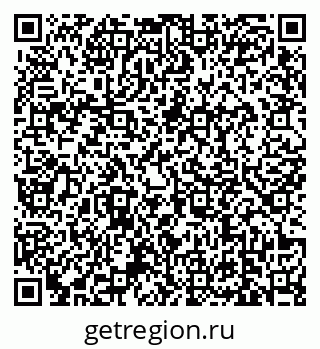 79639164923