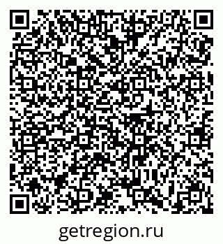 79639164924