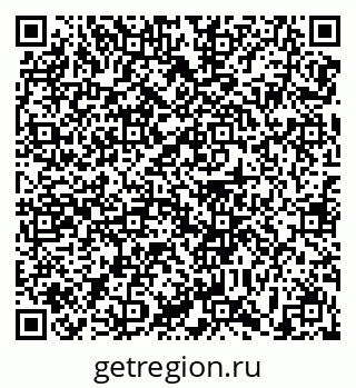79639164925