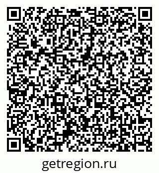 79639164926