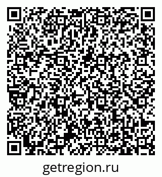 79639164927