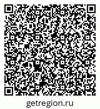 79639164928
