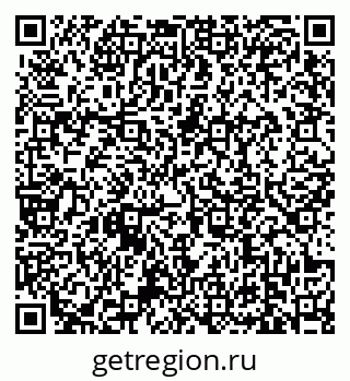 79639164929