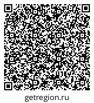 79639164931