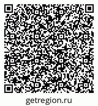 79639164932