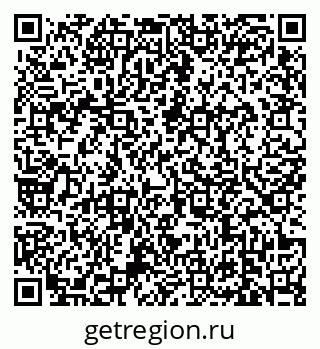 79639164933