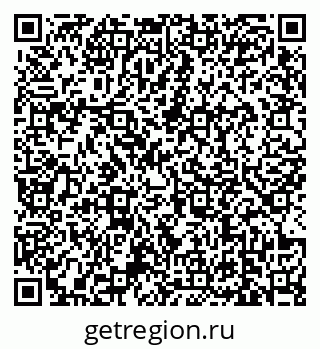 79639164934