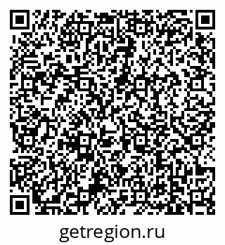 79639164935