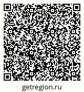 79639164936