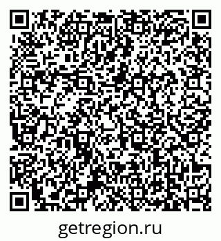 79639164937