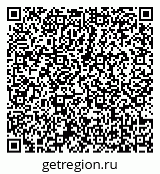 79639164938