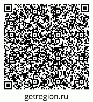 79639164939