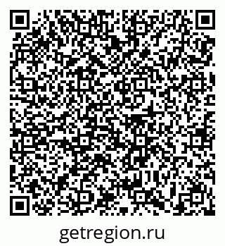 79639164940