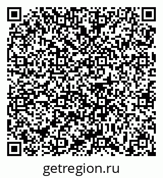 79639164944