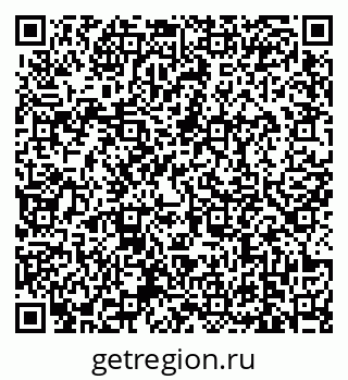 79639164945