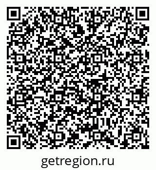 79639164946