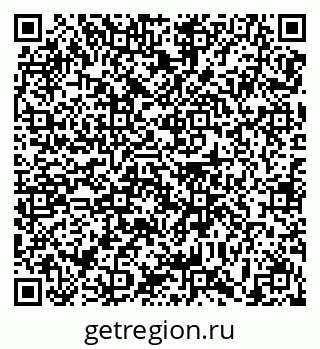 79639164947
