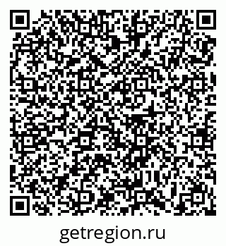 79639164949