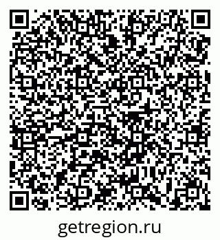 79639164950